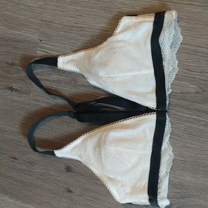 Victoria's secret bralette